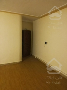 آپارتمان ۸۶ متری دوخواب تخلیه