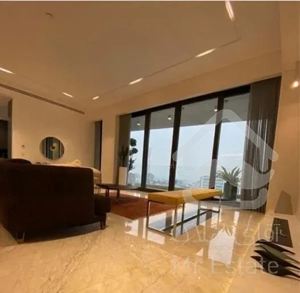 ۳۰۰متر/بلوار ۲۴ متری / تهاتر / شرایط / ۴ پارکینگ