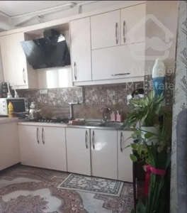 آپارتمان تهران فروش