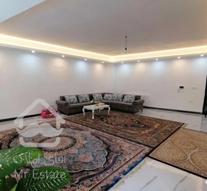 آپارتمان 109 متری در کیاشهر