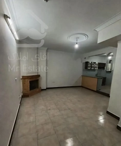 آپارتمان ۵۲ متری قائمیه