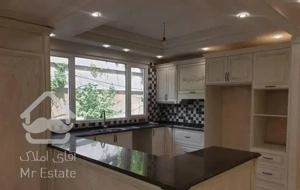 آپارتمان ۱۷۰ متری تک واحدی  منظر نژاد