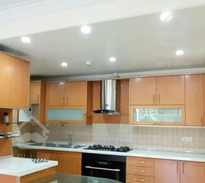 135متر/ط دوم تک واحدی/لوکیشن قوی