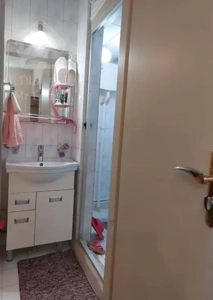 ۶۳ متر یک خواب