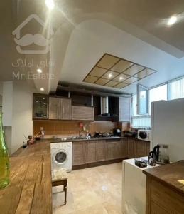 ۳خوابه/فاز۱/بازسازی کامل/۱۳۰متری/ملکشاه