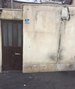 آپارتمان ۸۳متر دو خوابه