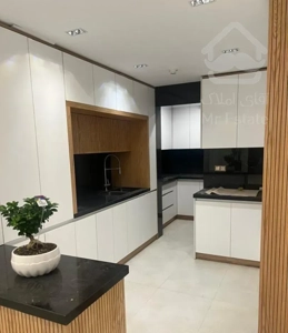 فروش آپارتمان ۵۴ متری ۱ خوابه در دارآباد