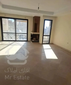 نیاوران ۱۳۰ متر / ۳ خواب