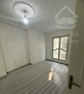 فروش آپارتمان ۸۲ متری، اداری مسکونی