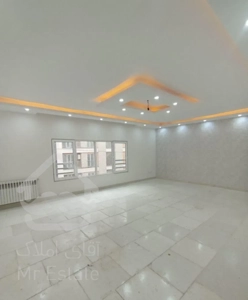 فروش اپارتمان ۱۰۵ متری سند دار در پردیس