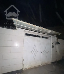 فروش خانه ویلایی ۷۰ متری ۲ خوابه در پیرکلاچای