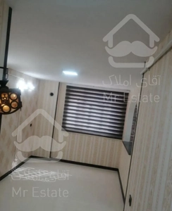 فروش آپارتمان یک خوابه بهار