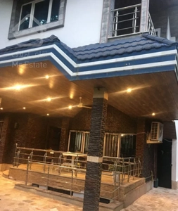 رهن ویلای ساحلی /شهرکی /متل قو