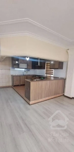 اجاره واحد طبقه دوم(زن و شوهر،دانشجو) بلوارطالقانی