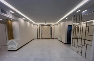 فروش اپارتمان ۱۲۳ ۳ خ