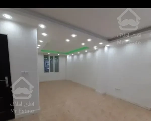 65متر یک خوابه (عروسک)