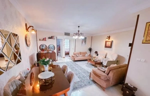 ۷۵متر ۱۰ساله با پارکینگ «شمال شادمان»