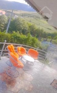 اجاره باغ ویلا حیران