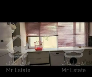 86متر 2خواب خ گلایل