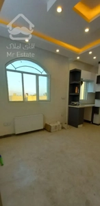 ۴۳متر.بازسازی.تک واحدی.ط۲.پیروزی