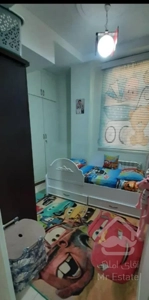 ۵۴ متری ۲ خوابه/تک واحدی/