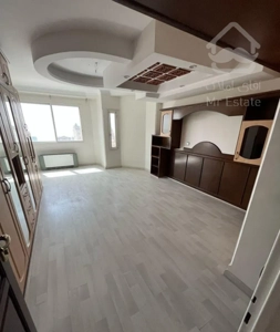 ۱۸۷ متر ولنجک ۳ خواب چشم انداز رویایی