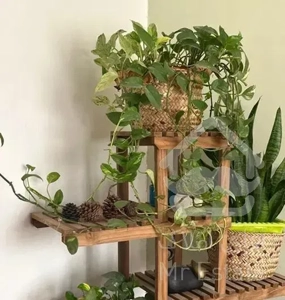 رهن آپارتمان کفیشه