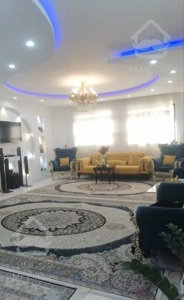 فروش آپارتمان ۹۰ متری خیابان جویبار