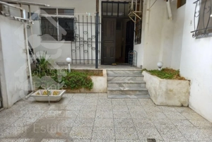 اجاره ویلا ،سوییت