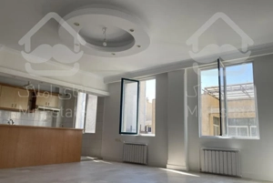 61 متر + پارکینگ