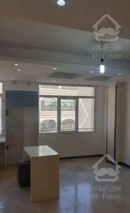 ۱۰۰ متر*۵ سال ساخت واقعی*کلید نخورده