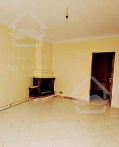 آپارتمان ۹۵ متر تجریش ، فناخسرو