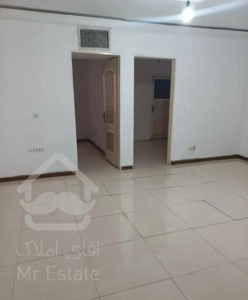 اجاره واحد دو خواب همراه یه سویت ورودی جدا