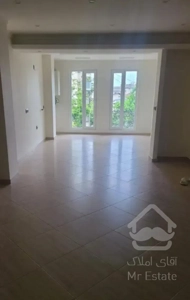 ۸۰متری/۲خواب/کلیدنخورده        مرکز شهر ، دریاگوشه