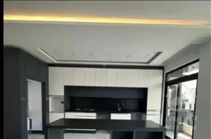 2 فایل جدید 88متری و 70متری جهت سرمایه گذاری