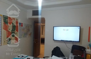 ملک موقعیت اداری، یوسف اباد، حدود ۹۰ متر