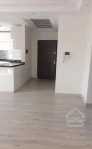 پاسداران/اختیاریه ۹۴متر ۲خواب/بسیارشیک