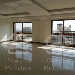 160متر/3خواب/شمال فردوس/2پارکینگ