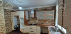 ۱۷۰متر/بازسازی کامل/نفت/قابل تبدیل