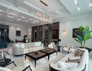 285 متر*عرض 15(4خواب نور مستقیم)مدرن سجاد