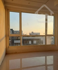 ۱۶۵متر جردن روبه آفتاب