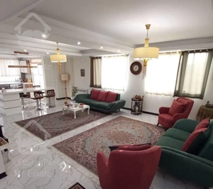 ۱۱۰متر/نقشه ژورنالی