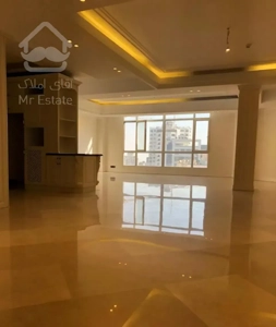 فرمانیه ۳۰۰متر ۴خواب