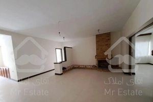 بر دولت ۳۳۰ متر ۴ خ /۵۰ متر تراس