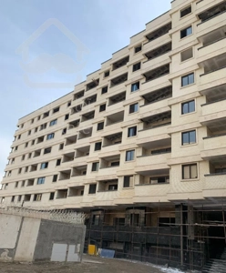 واحد ۵۵ متری ۲۰۰ قدمی حرم مطهر باشرایط پرداخت ویژه