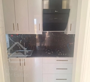 لواسان ۱۶۰متر ۳خوابه