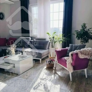 62متر فول امکانات زیر قیمت