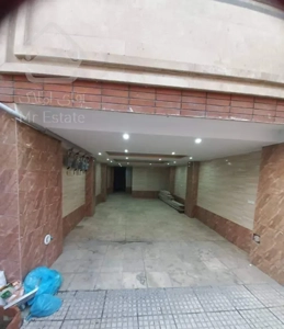 60  متر تک واحدی.  کلید نخورده.    خزانه