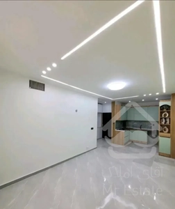 اپارتمان مارلیک فردیس وام دار سنددار