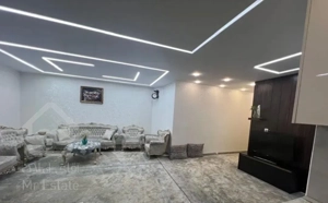 72متر ، خوش نقشه ، تاپ لوکیشن